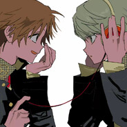 TvTort_yosuke