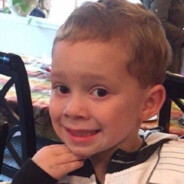 深海裡的大菠蘿