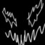 The_Second