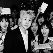 TFBOYS-王源（恩师王扁）