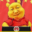 习近平 = 狗 / XiJinPing DOG