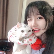 活着就是为了时崎狂三