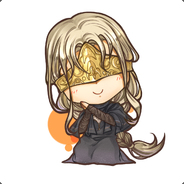 Big Avatar