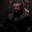 Samuel Colt