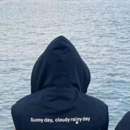 我是菜狗别打我、