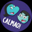 CALMAO
