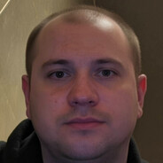 penis⁧⁧ magician