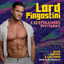 LordPingostini