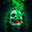 {{{ J.O.K.E.R }}}