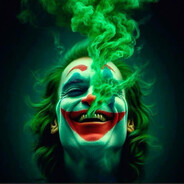 {{{ J.O.K.E.R }}}