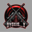 DYOXIS_X