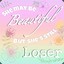 BeauTiFuL LoSeR