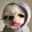 Hya