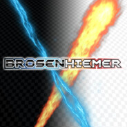 Brosenhiemer