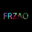 Frzao