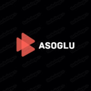 asoglu