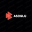 asoglu