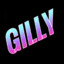 Gilly