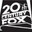 FOXINABOX
