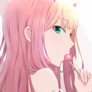 zero-two
