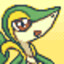 Snivy