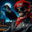 [OW] Schwede