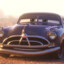 DOC HUDSON