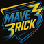 Mave3rick