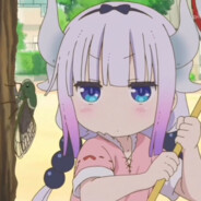 汉口路第一狙击手