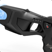 谈笑风生又一年