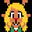 holidaygirl1225's Avatar