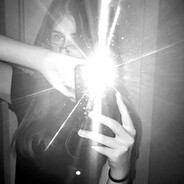 °𝓹𝓮𝓼𝓷𝔂𝓪 𝓪