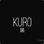 Kuro