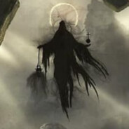 ☦