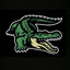 ALIGATOR