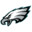 Go Birds