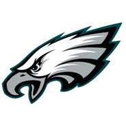 Go Birds