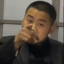 妇产科王主任