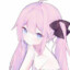 无遴520