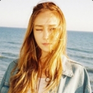 不孕不育专家朱主任