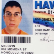 The twink in your basement