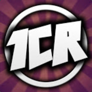 Nate - steam id 76561197971095767