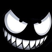 boof - steam id 76561199062185325