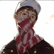 买号买挂+Q1503985072