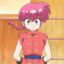 Ranma