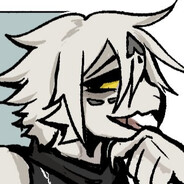 thank god wifiskeleton dead