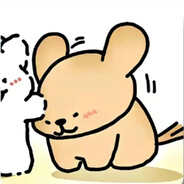 玩家头像