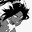 Dibward Steam avatar