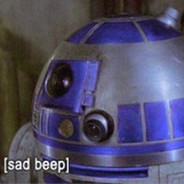 HamburgerHelperMixtape