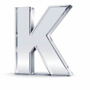 Krisz